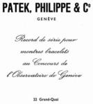 Patek Philippe 1950 103.jpg